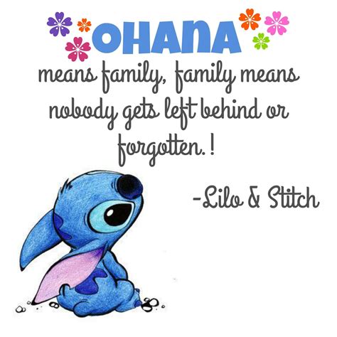 Ohana